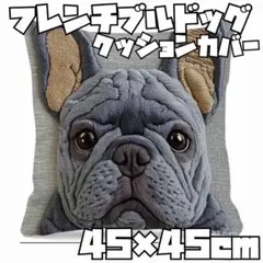 Item thumbnail for item 087cc44e-9bc4-4130-b607-931f25b4a222