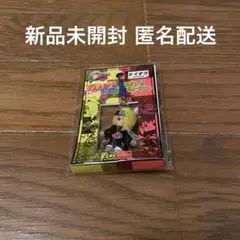 2026年最新】naruto キューピーの人気アイテム - メルカリ