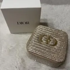 ジュエリーケース 小物入れ