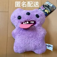 Item thumbnail for item 8f0b69b4-940e-49e6-a569-7c27c8176d18