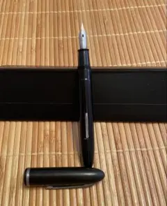 PILOT パイロット キャップレス万年筆　廃盤 PILOT（文具） （2025年11月4日発売予定） パイロット 万年筆