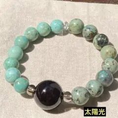 ちーちゃん様 リクエスト 2点 まとめ商品