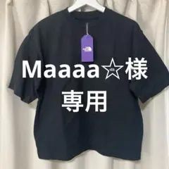 THE NORTH FACE PURPLE LABEL Tシャツのサムネイル