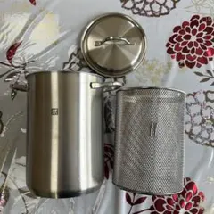 2026年最新】zwilling パスタの人気アイテム - メルカリ