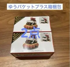 t*y様 トミカ ディズニービークルコレクション ウォータービークル　２個　ディのサムネイル