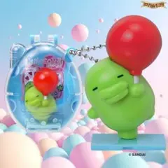 たまごっち コレクティブルズ