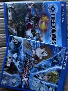 すたーくさま専用