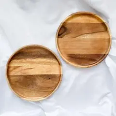 Item thumbnail for item 78ed007f-d62d-4c80-abcb-978647cd9607