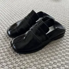 Maison Margiela Tabi Loafer 37のサムネイル