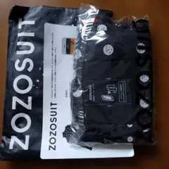 ZOZOSUIT
