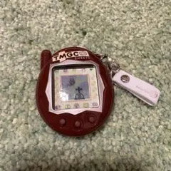 2025年最新】たまごっちプラス 未開封の人気アイテム - メルカリ