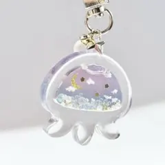 ピーちゃん☆様 リクエスト 2点 まとめ商品