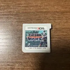 Item thumbnail for item fa428893-3add-40ac-bf83-ea1f9d903c64