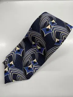 _BCG様 リクエスト 2点 まとめ商品