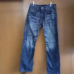 W30 LEVI