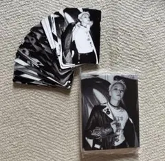 SEVENTEEN happy burstday ホシ セット devil