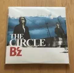 2025年最新】THE CIRCLE B'zの人気アイテム - メルカリ