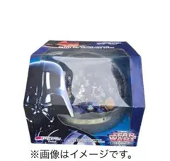 Star Wars Episode1 ペプシボトルキャップコレクションステージ - メルカリ