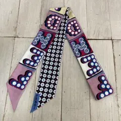 2025年最新】fendi ラッピーの人気アイテム - メルカリ