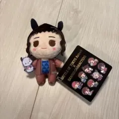 2025年最新】澤本夏輝 ぬいぐるみの人気アイテム - メルカリ