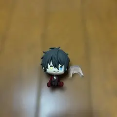 【早い者勝ち】あんスタ　一番くじ　影片みか