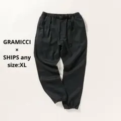 GRAMICCI × NONNATIVE B印 YOSHIDA GS別注ショーツ - メルカリ