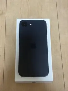 k*i様 【新品同様】iPhone 16e｜SIMフリー 純正バッテリー100％ - メルカリ