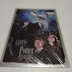 Item thumbnail for item 31a4d1b1-4ac3-4ae1-99f9-18f9412e42db