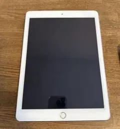 iPad air2