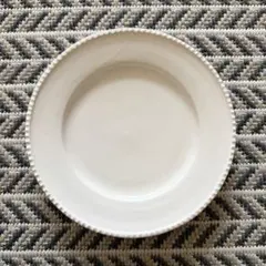 岡田直人さん　ボウル 2025年最新】岡田直人 ボウルの人気アイテム - メルカリ