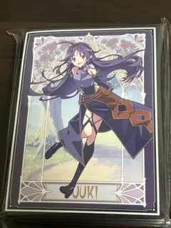 2025年最新】混沌の女神様 ユウキの人気アイテム - メルカリ