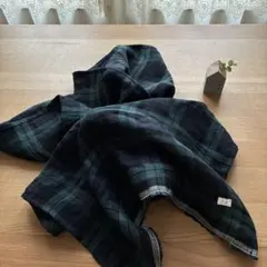 フリーカバー （クロス）　リネン　　47 ハンドメイド フリーカバー （クロス） リネン 47 ハンドメイド - メルカリ