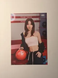 2026年最新】twice ラントレ モモの人気アイテム - メルカリ