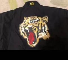 2025年最新】阪神タイガース優勝記念ジャンパーの人気アイテム - メルカリ