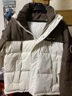 2025年最新】フランクリンムスクの人気アイテム - メルカリ