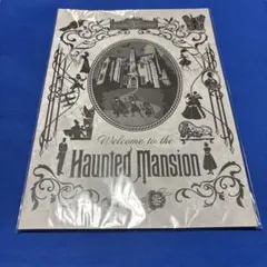 2025年最新】ホーンテッドマンション パズルの人気アイテム - メルカリ