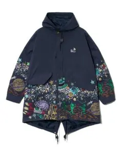 2026年最新】go slow caravan 宇宙の人気アイテム - メルカリ