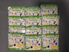 ピクミン キャラマグネッツ 未開封 ×12点セット　新品未開封