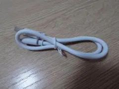 USB Type-C