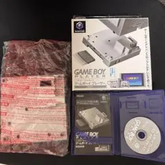 スタートアップディスク