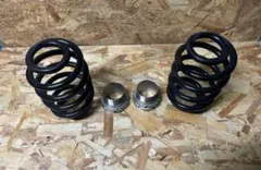 2026年最新】20アルファード 車高調の人気アイテム - メルカリ