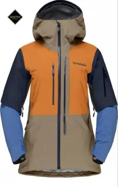 Item thumbnail for item f82c1a2f-09c0-4532-8ff0-920a45b9eeb3