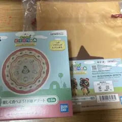 Item thumbnail for item 0ec8ad06-db50-4352-9ed0-a27347b9124a