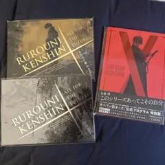 Item thumbnail for item aa7deae9-58c2-4d23-91c9-3a9f3eb34c90