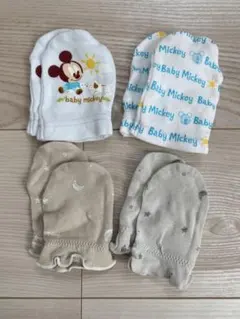 mamerin ♪様 リクエスト 2点 まとめ商品