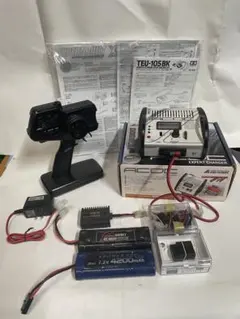 2026年最新】TEU-105BKの人気アイテム - メルカリ