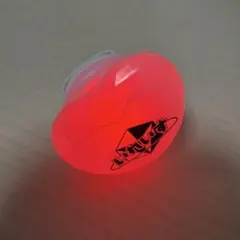 いれいす リングライト りうら