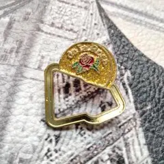 hiiragi様 リクエスト 2点 まとめ商品