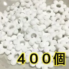 Item thumbnail for item 731098fb-a59a-4f47-95a6-7469508492e1