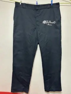Dickies874×LA LosAngeles ”Maria 42×32